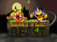 http://collectionchamber.blogspot.co.uk/2017/08/battle-beast.html