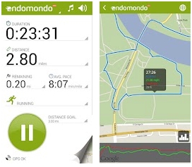 endomondo sports tracker pro apk download full
