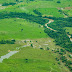 Redução de emissão de gases de efeito estufa na agropecuária é discutida em oficina do ABC+ Rondônia