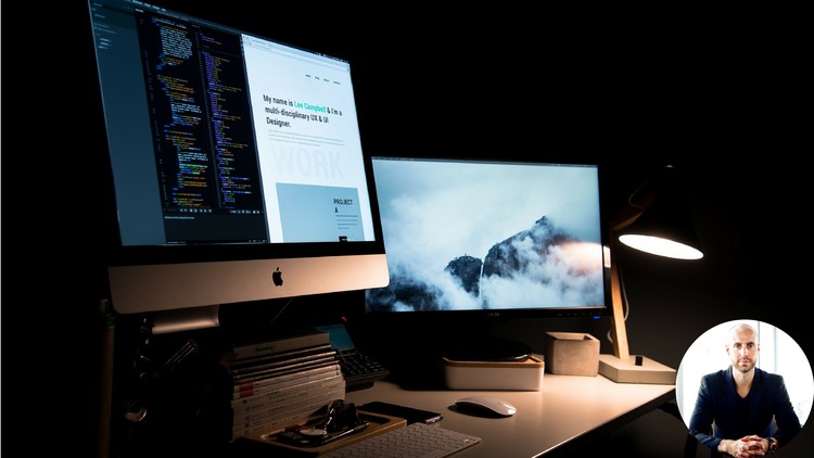 How To Teach Online Full Time with Udemy 2018 - Unofficial Udemy Coupon