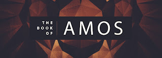 Amos Malayalam Bible Quiz,malayalam bible  quiz,Amos quiz in malayalam,Amos malayalam bible,Amos bible quiz with answers in malayalam,