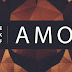 Malayalam Bible Quiz: Amos Chapter 9 || മലയാളം ബൈബിൾ ക്വിസ് : ആമോസ്