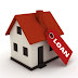 payday loans near me