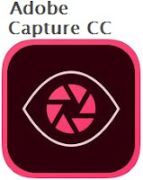 Capture CC