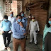 शीघ्र प्रारंभ होगा बस स्टेशन का निर्माण कार्य