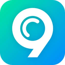 9Credit loan app logo