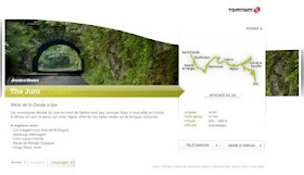 tomtom, gps, jean julien guyot, infopub.blogspot.com, ipub.ca.cx