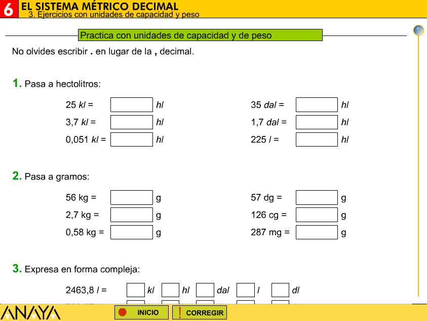 https://dl.dropboxusercontent.com/u/181919798/anaya01mat/06_metricodecimal/3.swf