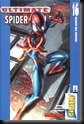 Ultimate.Spiderman.16-000