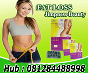 Pelangsing Tubuh Fat Loss Jimpness Beauty Penghancur Lemak Seketika,fatloss,fatloss jimpness,pelangsing fatloss,pelangsing,pelangsing badan,pelangsing herbal,pelangsing aman,pelangsing alami,obat pelangsing,pelangsing cream,cream pelangsing,softgel pelangsing,softgel diet,diet,diet ketat,pelangsing perut,pelangsing tubuh,pelangsing ,teh pelangsing,pelangsing sehat,pelangsing halal,pelangsing aman