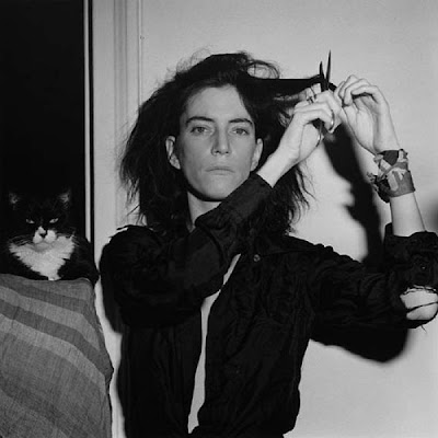 Celebrities and their Pets Seen On www.coolpicturegallery.net