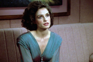 star trek tng metamorph actress