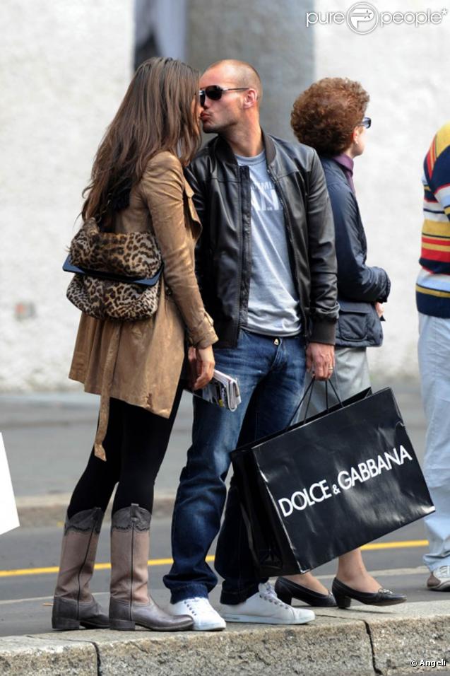 wesley sneijder hair. wesley sneijder hair.