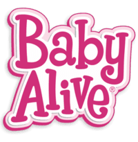 Baby alive dolls