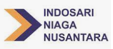 Lowongan Kerja Delivery Medan Terbaru Juni 2022 di PT Indosari Niaga Nusantara