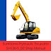 SH130-5_DZ Shop Manual Sumitomo Hydraulic Excavator 