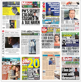 front pages 08-04-16