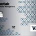 Kotak Mahindra Bank | Wealth Management Infinite Credit Card