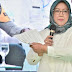 Bupati Ade Yasin Ditangkap KPK Akibat Suap Audit Pengelolaan Keuangan Pemkab Bogor TA 2021