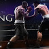 REAL BOXING Apk Android