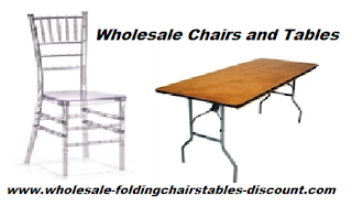 wholesale foldingchairstables discount