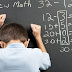 Seattle Public Schools Will Start Teaching That Math Is Oppressive