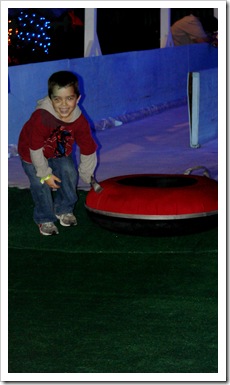 Dec 2012 082