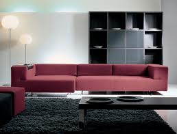 Modern home wood furniture and living room furniture design 3