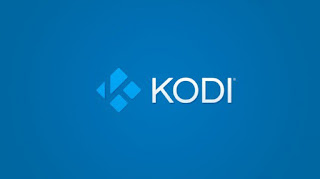 تحميل برنامج Kodi مع تركيب جميع الاضافات دفعة واحدة