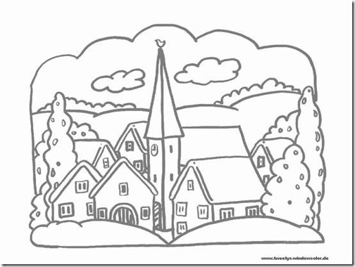 paisajes colorear (9)