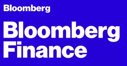 bloomberg finance, bloomberg markets and finance, bloomberg financial news, new energy finance bloomberg, bloomberg financial markets, bnef ev outlook, bnef bloomberg, bloomberg global financial news, bnef pioneers, bloomberg personal finance, yahoo finance bloomberg, bloomberg finance data, bnef conference, bnef report, bloomberg financial news today, bloomberg sustainable finance, bloomberg financial analysis, bloomberg news finance, bnef energy outlook, bloomberg financial terminal, finance bloomberg, financial data terminal, https://www.wajahatblog.net/