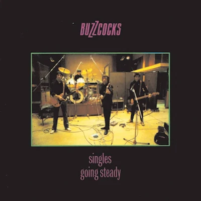 buzzcoks-singles-going-steady