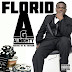 DJ Vietnam & AG Almighty Drops FLORID