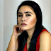 Dating Kapuso Star na si Gwen Zamora papasok bilang si 'Sofia Elizalde' sa hit teleserye Be My Lady.