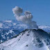 Hubo pulso eruptivo en el Chillán, pero no hay alerta para Neuquén