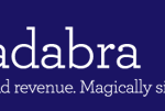 Qadabra Review – Ad Network & Payment Proof