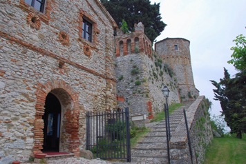 Castello