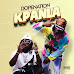 DopeNation – Kpanla