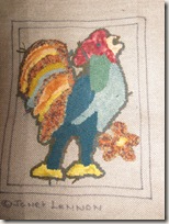 rug_2