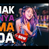 Download Lagu Dj Enak Susunya Mama Remix Mp3 Terbaru 2018