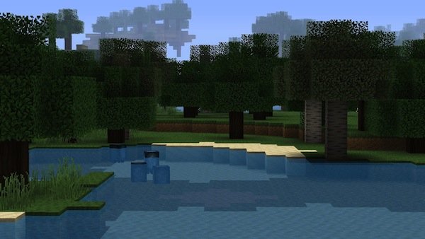 Free Minecraft Download Minecraft Panoramakit 1 3 2 Mod Minecraft 1 3 2 Free Minecraft Download Minecraft Panoramakit 1 3 2 Mod Minecraft 1 3 2