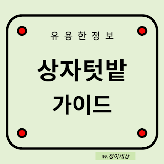 상자텃밭-가이드-글자-썸네일