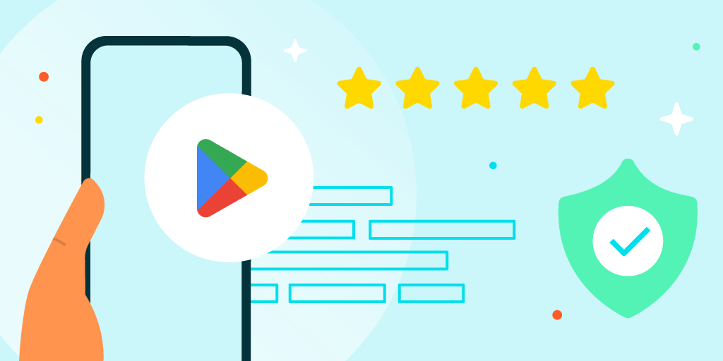 Google Play Store officially allows NFT games, but not gambling ones