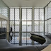 Bank Interior Design | BMCE Branches | Morocco | Foster + Partners