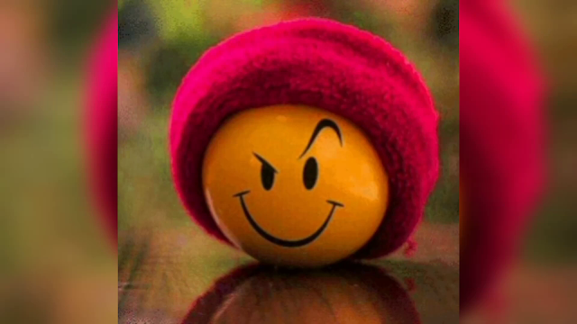 smile emoji dp | smile dp for whatsapp | smiley dp |smile pic dp | Cute Smile Dp | Cute Dp For Whatsapp | Best Smile whatsapp dp Images | Cute Dp be smile dp | smile please dp | smiley dp for whatsapp | smile emoji dp hd | smile cute whatsapp dp | innocent cute smiley dp for whatsapp | smile happy dp | cuteness cute smile dp  whatsapp colourful smiley dp | attractive colourful smiley dp | new colourful smiley dp |  cute smile dp |smile dp | fake smile dp | smile whatsapp dp | colourful smiley dp | love smiley dp |  smile images whatsapp dp | smiley images for dp | be happy and smile dp | best smile dp for whatsapp