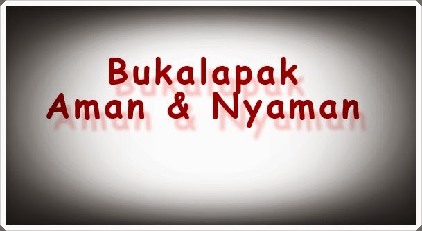 http://beritaecommerce.blogspot.com/2014/12/cara-belanja-aman-dan-nyaman-di.html