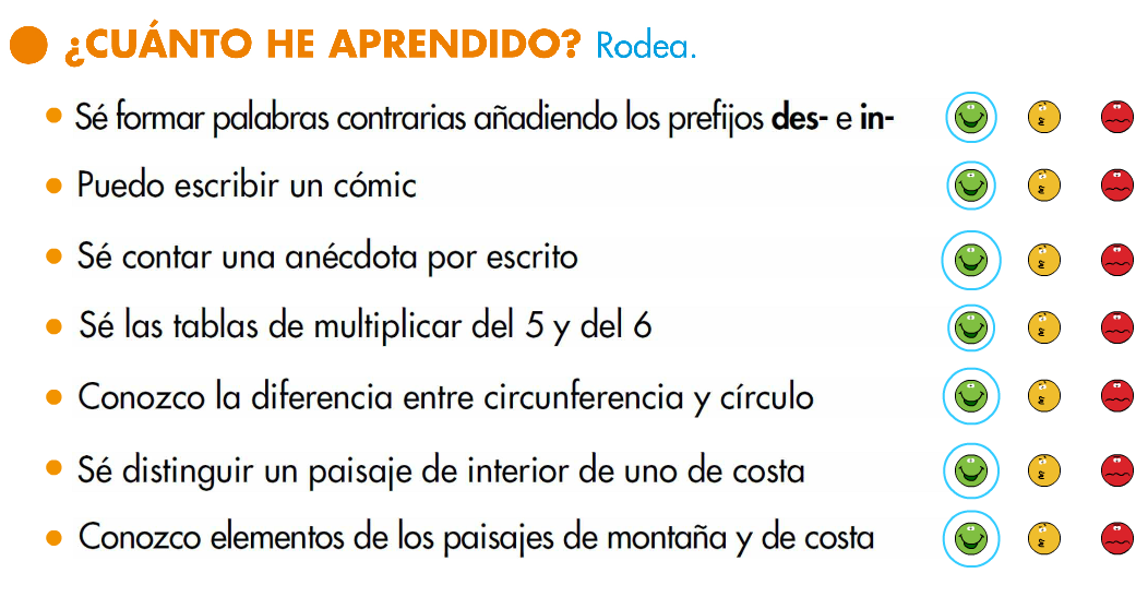 http://www.primerodecarlos.com/SEGUNDO_PRIMARIA/marzo/Unidad1_3/autoev1_3.swf