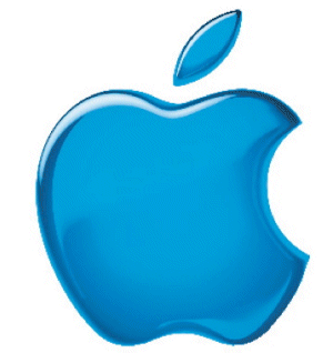 Daftar Harga Laptop Apple Terbaru | Berita Teknologi Terkini
