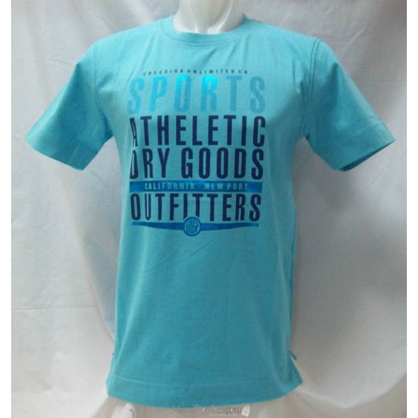 baju kaos pria 2014 baju kaos pria 2014