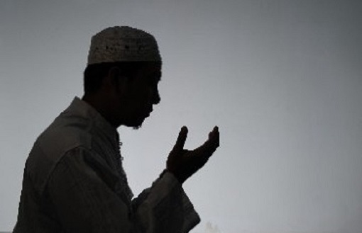 Bacaan Doa Lafadz Niat Puasa Ramadhan